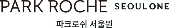 logo-bl